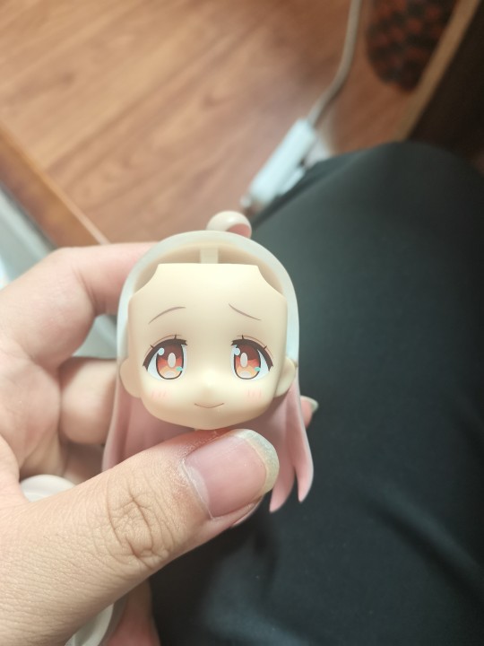 康康你们的是不是这样🌝