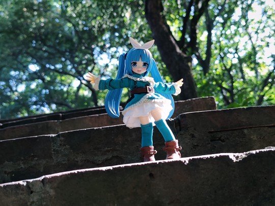 周末出门溜达溜达