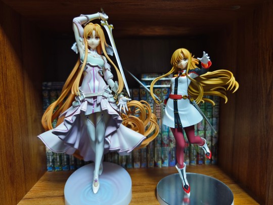 这是个标准的1/8，不要被官方定位骗了