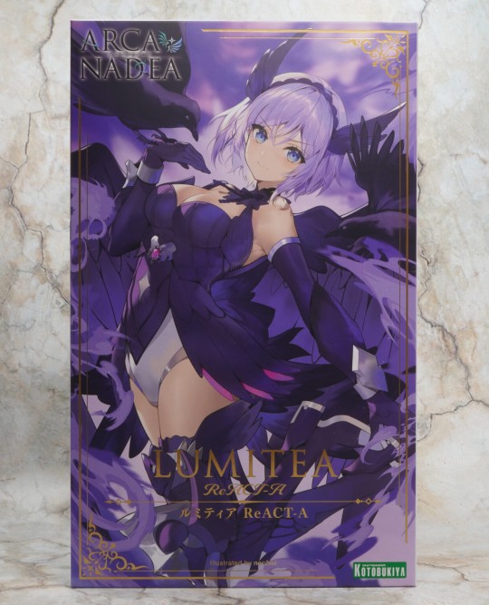 日站评测（プレナム速報）