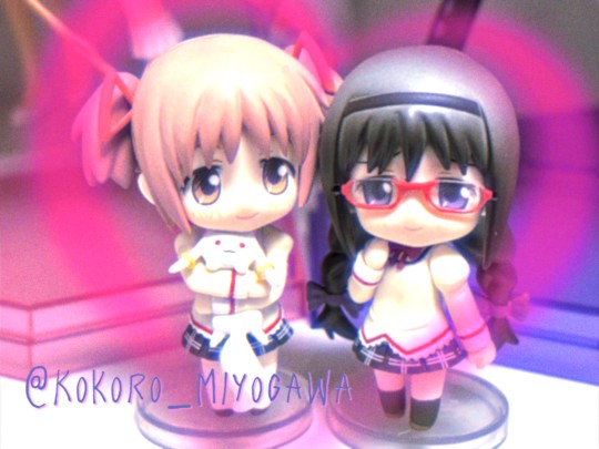 特别般配的宝宝