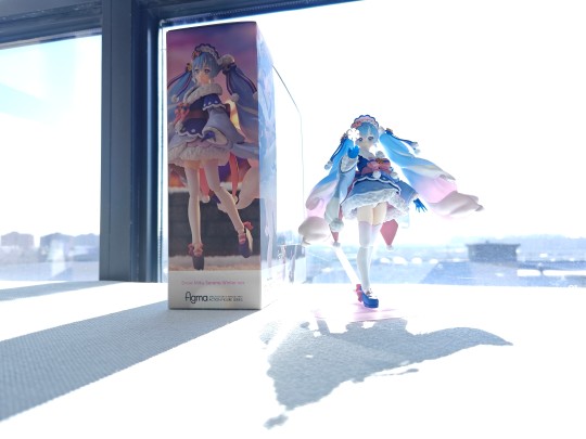 肘关节巨缝好离谱啊། – _ – །