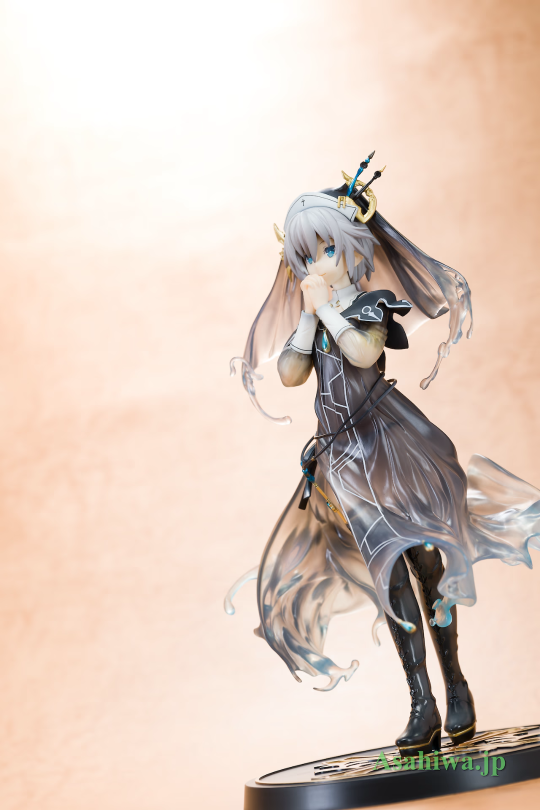 约会大作战 第四季 本条二亚