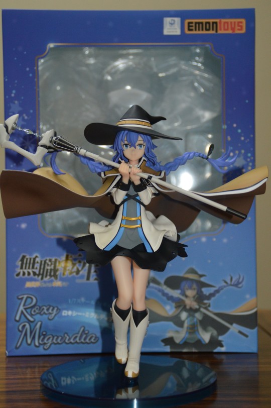 9月底hpoi正好有现货上架 给我抢到了qwq