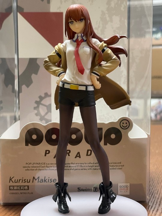 POP小助手转载返图库