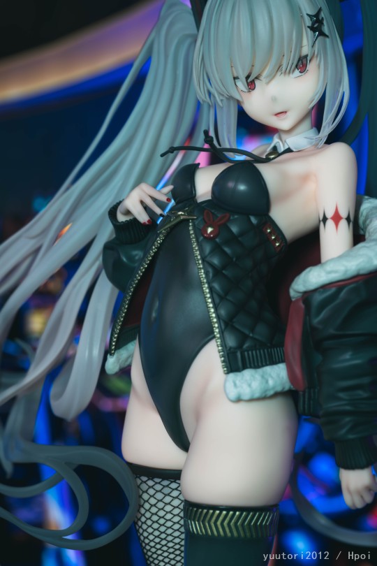 答应我 要好好吃饭吖