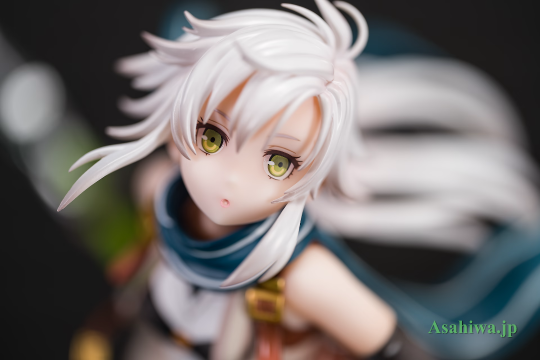 英雄传说：创之轨迹 菲·克劳塞尔