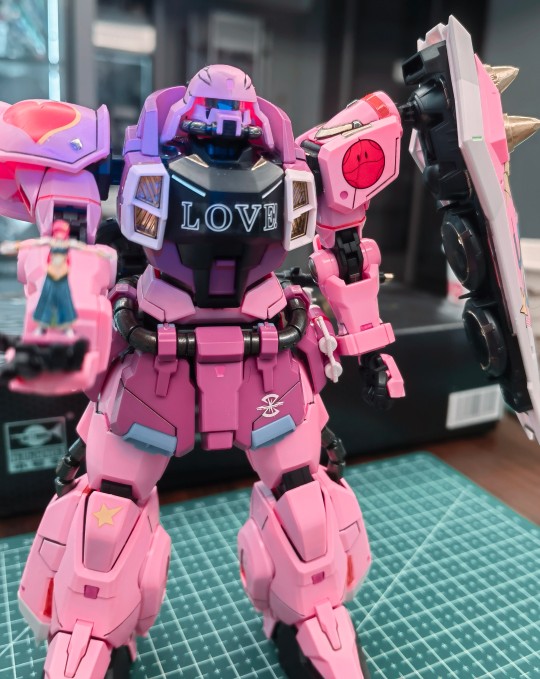 演唱会专用粉扎