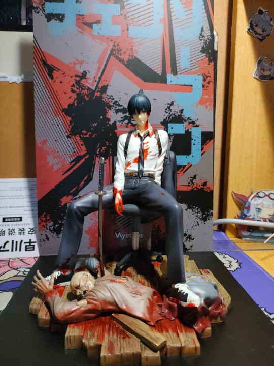 镜叔 早川秋（渣拍，第一次传相册）