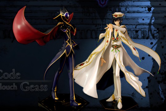 这个楼，放经典ip的手办，男性为主