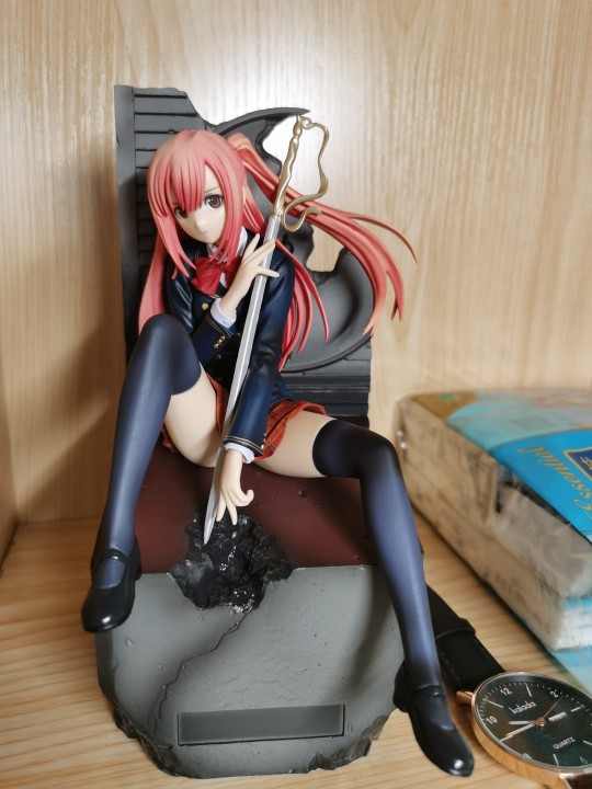 206加23到付，qwq初版全新