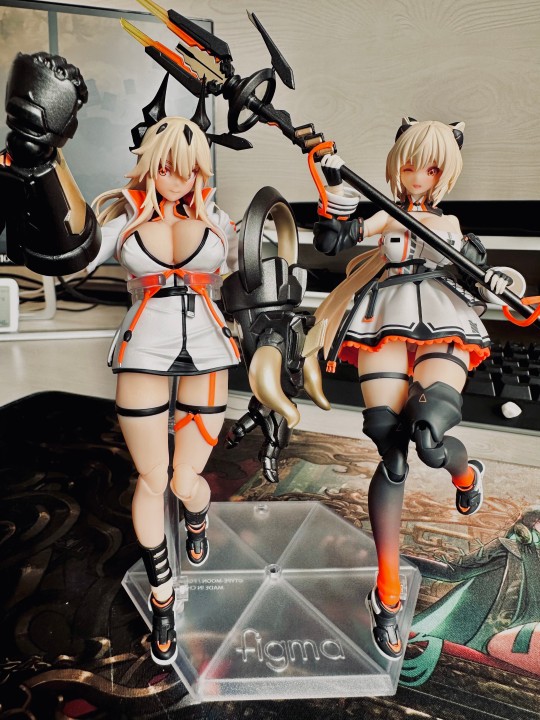 蜗之壳 时樱 砂织（主角是特效件！！！）