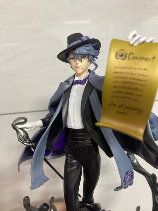 700到手有特典的情况还可以