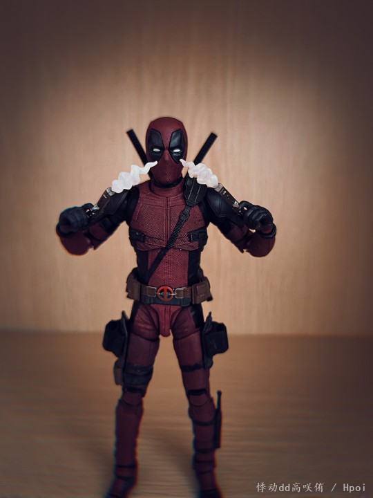 这可能是我今年最喜欢的玩具