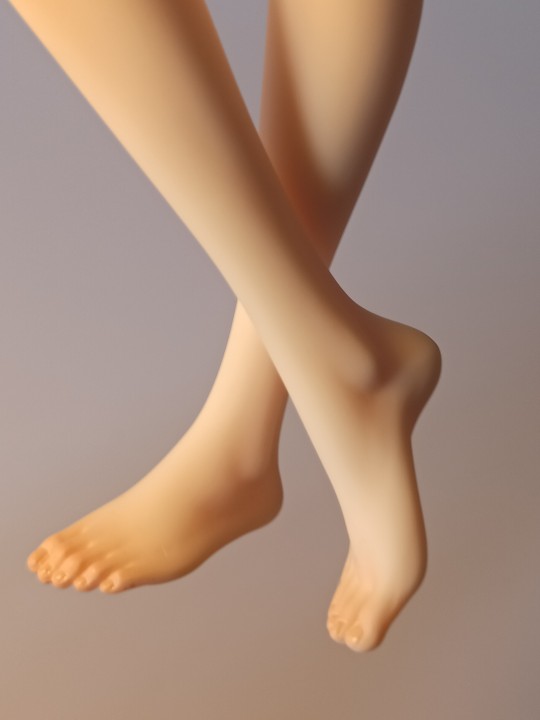 不说了，开舔！