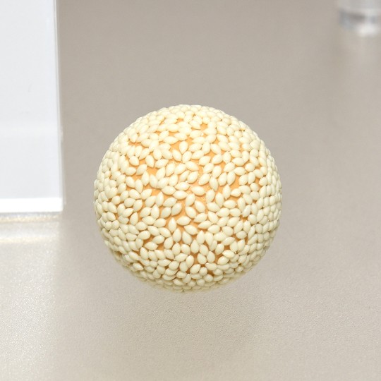 SYUTO 麻圆 展图搬运