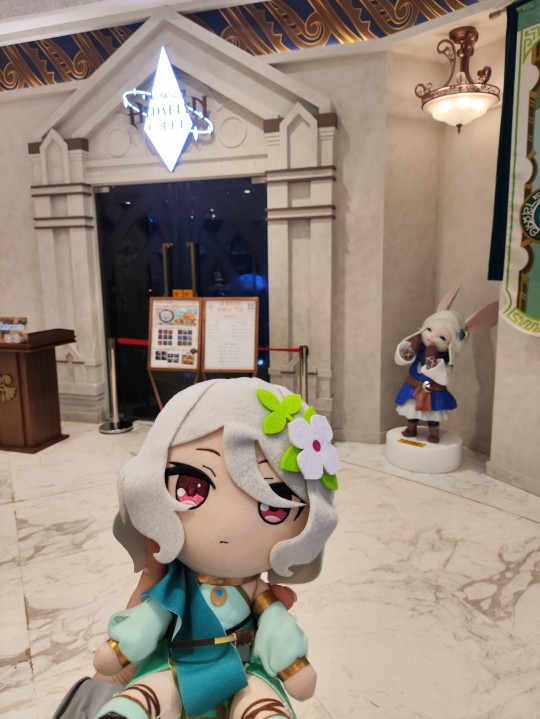 二人之心，若即若离，
如果能够合二为一，
我将紧随在你身后，
伴你走遍天涯。