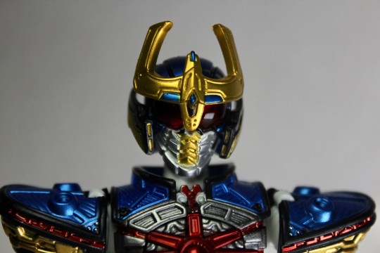 全站第一个 rising ixa！