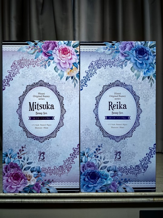 双十一本家大折扣