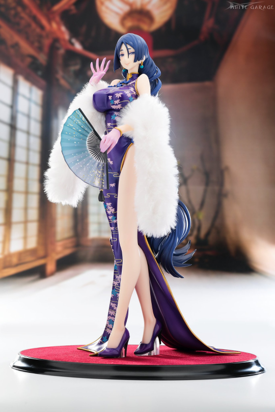 转载MAX Factory 源赖光