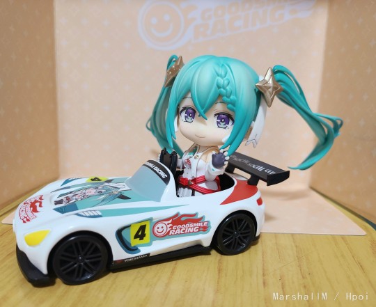 虽然没有珠光漆但努力做出官图的渐变效果