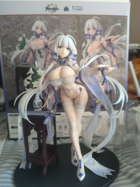 避雷！怨种能少一个是一个！