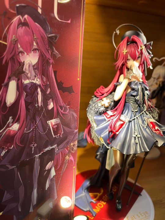 【到货水】并没有预期中的好