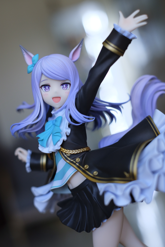 一般平均肥驹厨