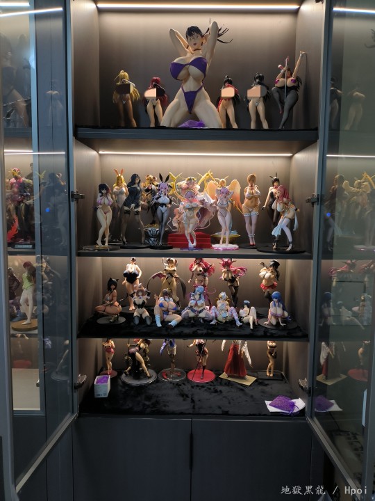 总算拆完了。。纪念下