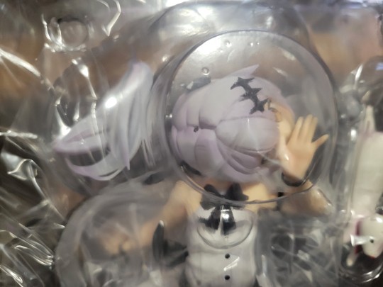 叔叔你该死啊！