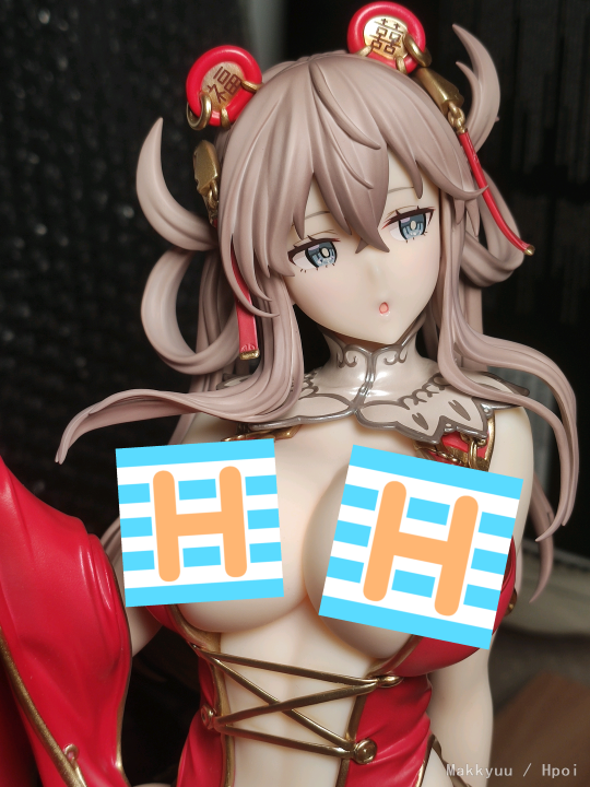 漂亮滴很吶，完美