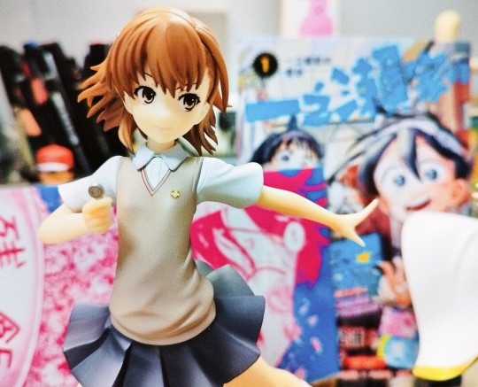 美丽的炮姐😍，400收的未拆，哭了😭