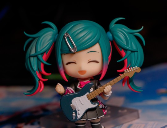 可爱但是真的好贵的粘土人