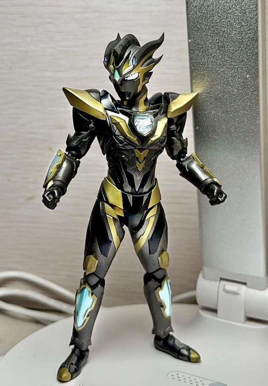 deep♂dark♂fantastic