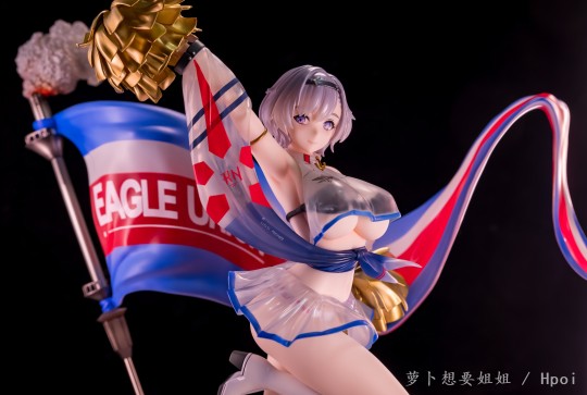 里诺普通版返图