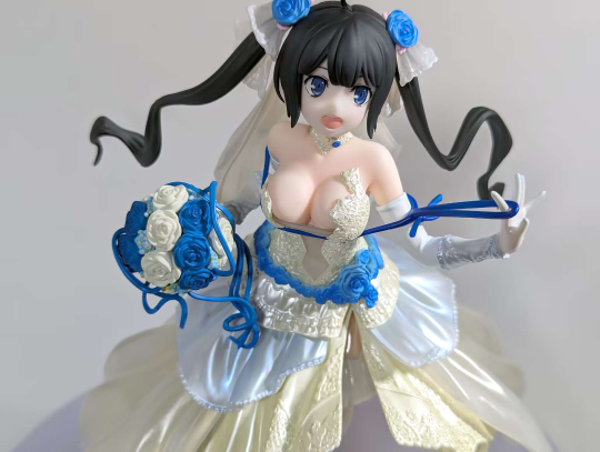 sj刚入还没到，从外网找的图