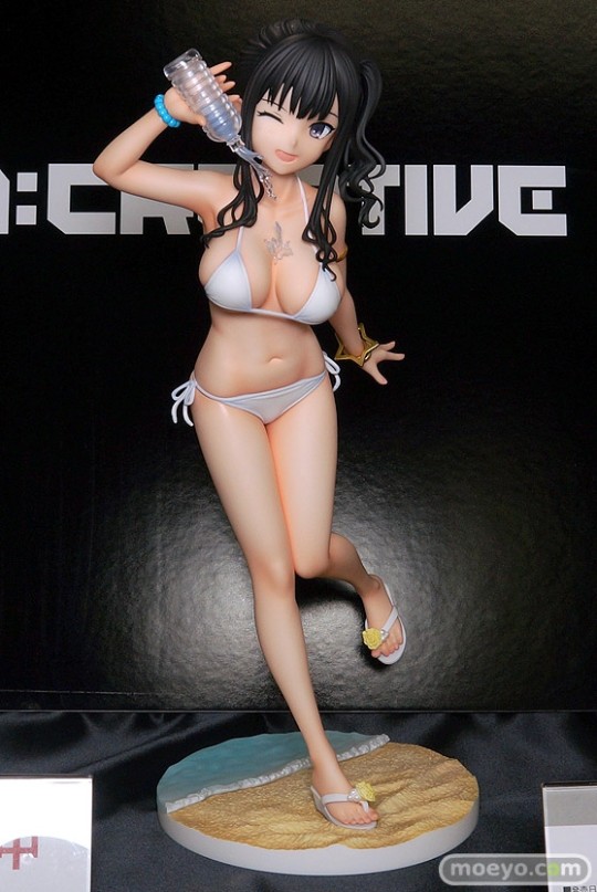 UC 佐佐城三幸 展图搬运