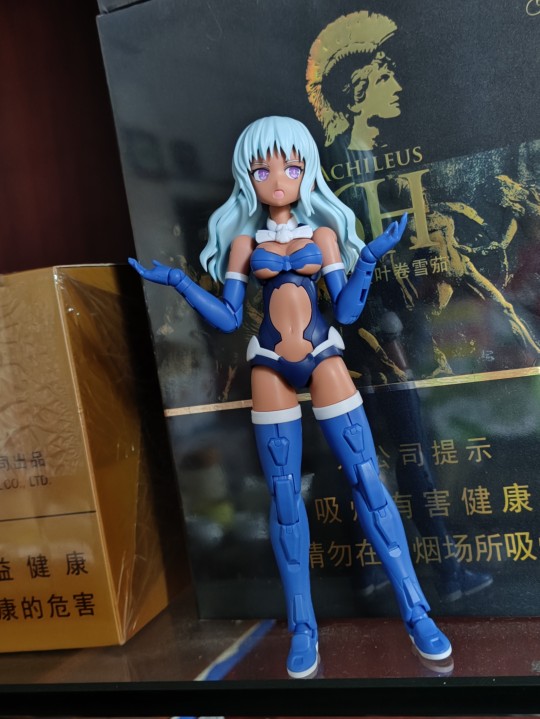 其实还是蛮不错的