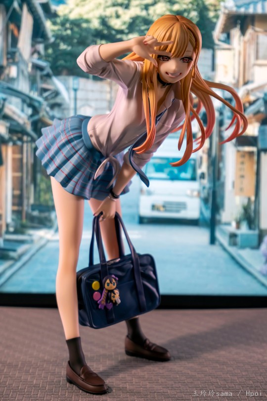 为了这个屁股买了这个胶