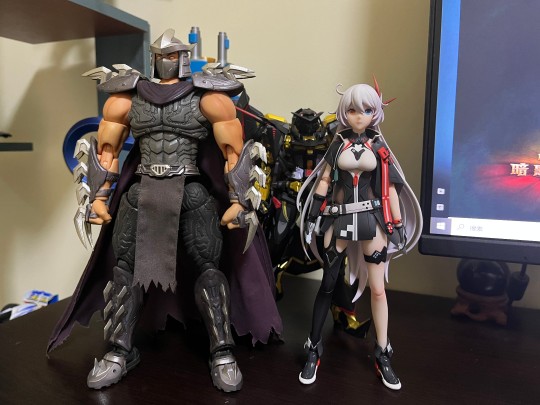 终于明白为什么都说是孤儿比例了，比mb都高。