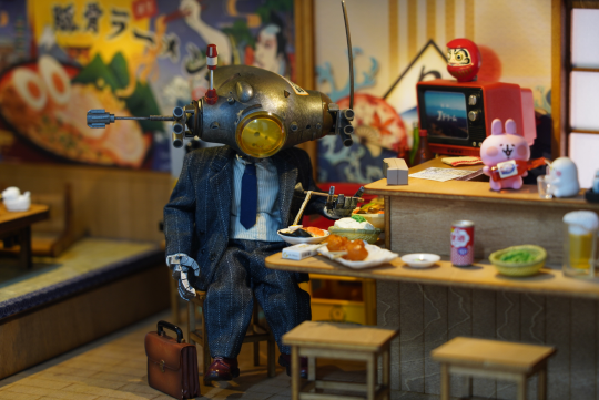 CS020 Gansboy-社长拆箱记录