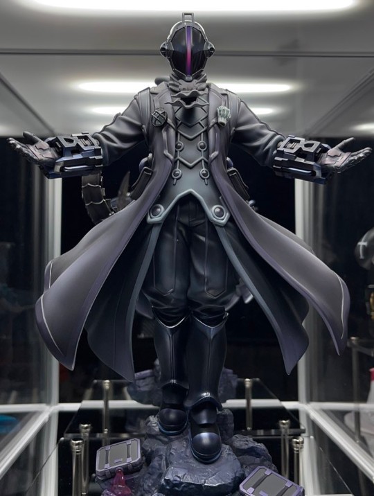 让人心动的男人