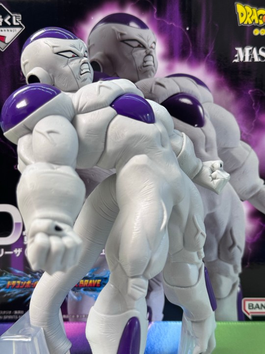 好模被涂装耽误