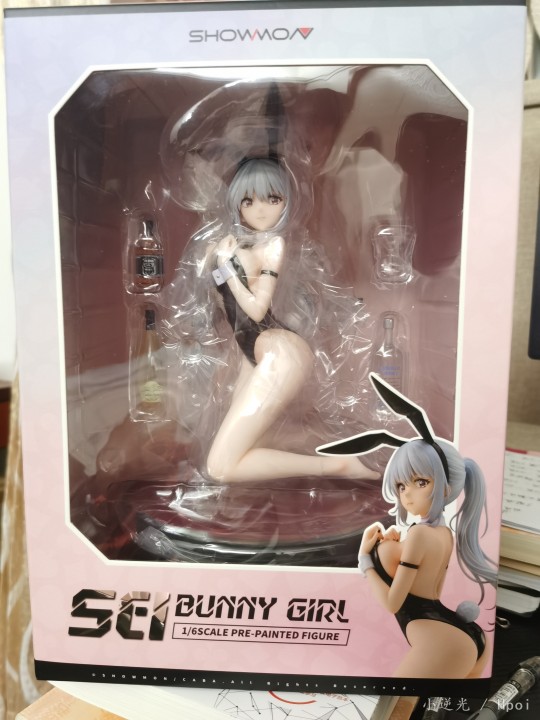 没人上传我就瞎传一下