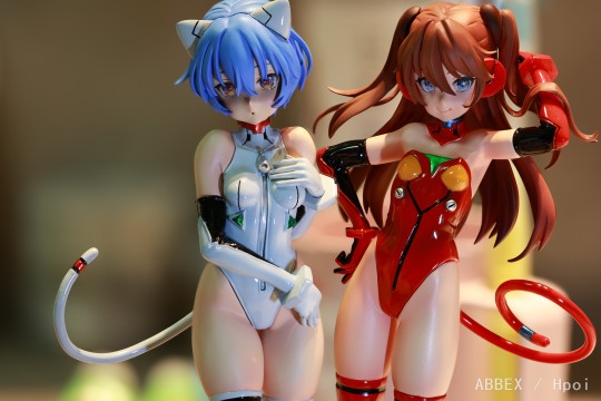 玖璃桑做的真好捏