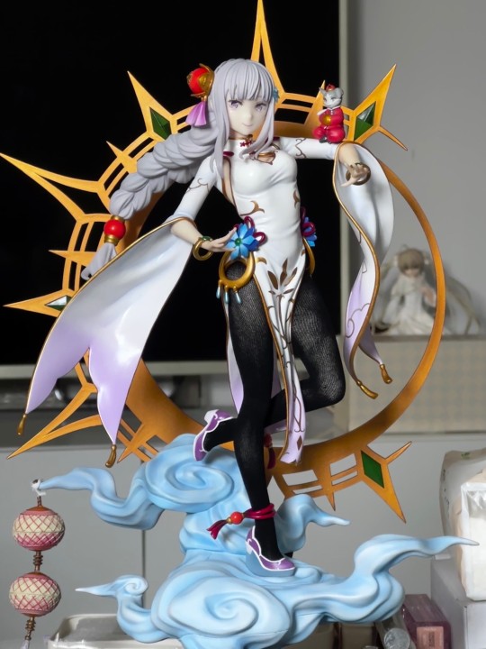 这个竟然一个返图都没有