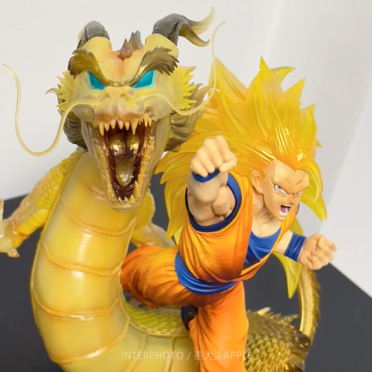 zero 龙拳爆发 2.0