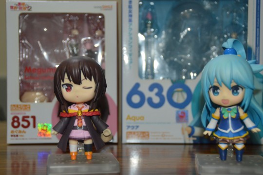 纪念一下 实在不会玩粘土人 打算出了