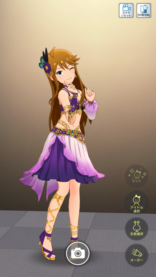 错过了手办，只好晒晒卡