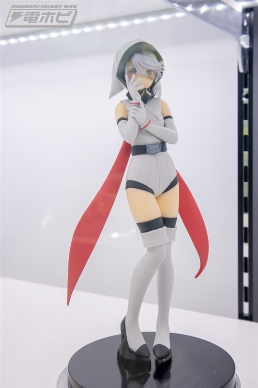 眼镜厂 腼腆英雄 SHY 大货实拍返图搬运